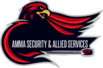 Amma Security & Allied Services
